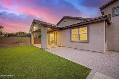 22853 E Estrella Road, Queen Creek, AZ 85142 - Photo 25