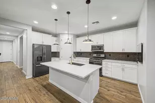 22853 E Estrella Rd, Queen Creek, AZ 85142 - Photo 9