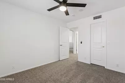 5120 E Via Dona Drive, Cave Creek, AZ 85331 - Photo 37