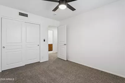 5120 E Via Dona Drive, Cave Creek, AZ 85331 - Photo 33
