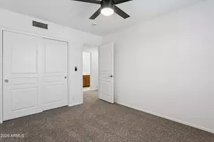 5120 E Via Dona Dr, Cave Creek, AZ 85331 - Photo 33