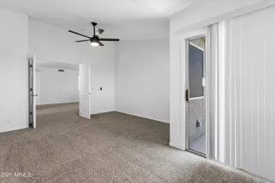 5120 E Via Dona Drive, Cave Creek, AZ 85331 - Photo 25