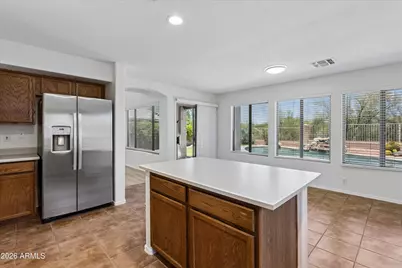 5120 E Via Dona Drive, Cave Creek, AZ 85331 - Photo 15