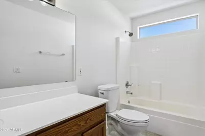 5120 E Via Dona Drive, Cave Creek, AZ 85331 - Photo 35