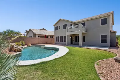 5120 E Via Dona Drive, Cave Creek, AZ 85331 - Photo 39
