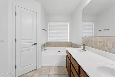 5120 E Via Dona Drive, Cave Creek, AZ 85331 - Photo 29