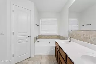 5120 E Via Dona Dr, Cave Creek, AZ 85331 - Photo 29