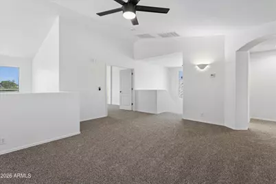 5120 E Via Dona Drive, Cave Creek, AZ 85331 - Photo 23