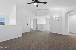 5120 E Via Dona Dr, Cave Creek, AZ 85331 - Photo 23