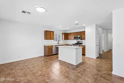 5120 E Via Dona Drive, Cave Creek, AZ 85331 - Photo 11
