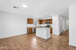 5120 E Via Dona Dr, Cave Creek, AZ 85331 - Photo 11