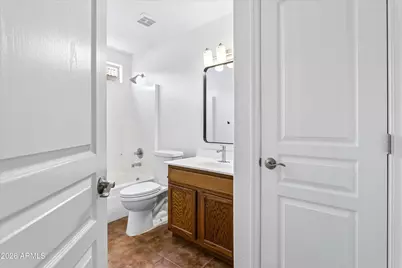 5120 E Via Dona Drive, Cave Creek, AZ 85331 - Photo 19