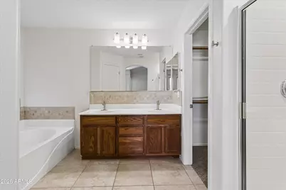 5120 E Via Dona Drive, Cave Creek, AZ 85331 - Photo 27