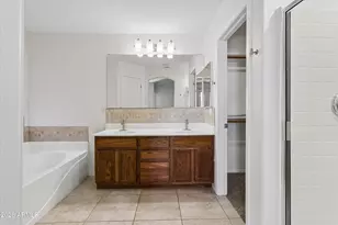 5120 E Via Dona Dr, Cave Creek, AZ 85331 - Photo 27
