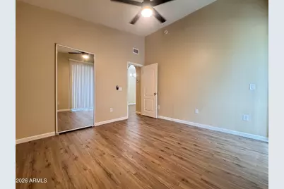 2929 W Yorkshire Drive #2110, Phoenix, AZ 85027 - Photo 11