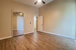 2929 W Yorkshire Dr, Phoenix, AZ 85027 - Photo 11