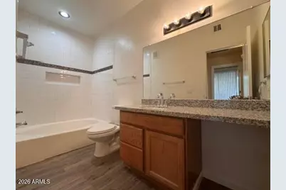 2929 W Yorkshire Drive #2110, Phoenix, AZ 85027 - Photo 7