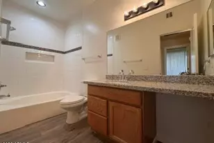 2929 W Yorkshire Dr, Phoenix, AZ 85027 - Photo 7
