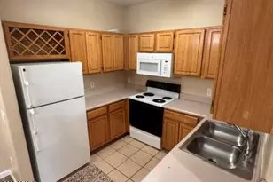 2929 W Yorkshire Dr, Phoenix, AZ 85027 - Photo 3