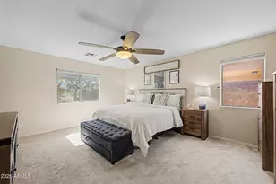 7444 S Sunrise Way, Buckeye, AZ 85326 - Photo 13