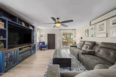 7444 S Sunrise Way, Buckeye, AZ 85326 - Photo 5