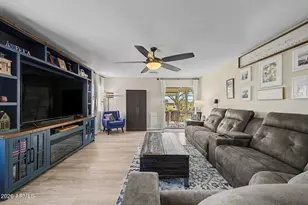 7444 S Sunrise Way, Buckeye, AZ 85326 - Photo 5