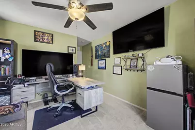 7444 S Sunrise Way, Buckeye, AZ 85326 - Photo 23