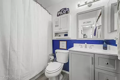 7444 S Sunrise Way, Buckeye, AZ 85326 - Photo 21