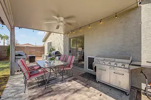 7444 S Sunrise Way, Buckeye, AZ 85326 - Photo 25
