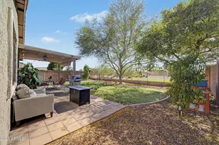 7444 S Sunrise Way, Buckeye, AZ 85326 - Photo 27