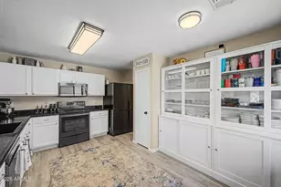 7444 S Sunrise Way, Buckeye, AZ 85326 - Photo 9