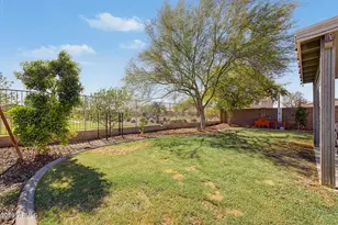 7444 S Sunrise Way, Buckeye, AZ 85326 - Photo 29