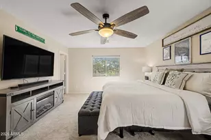 7444 S Sunrise Way, Buckeye, AZ 85326 - Photo 15