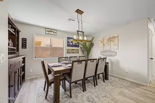 7444 S Sunrise Way, Buckeye, AZ 85326 - Photo 7