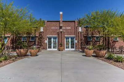2151 N Beverly Place, Buckeye, AZ 85396 - Photo 49