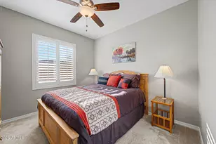 2151 N Beverly Pl, Buckeye, AZ 85396 - Photo 29