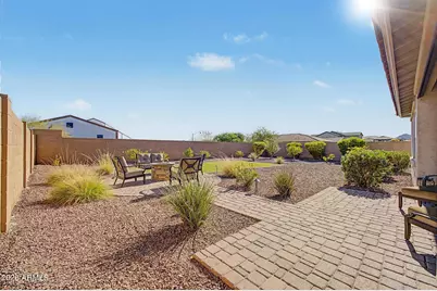 2151 N Beverly Place, Buckeye, AZ 85396 - Photo 37
