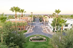 2151 N Beverly Pl, Buckeye, AZ 85396 - Photo 57