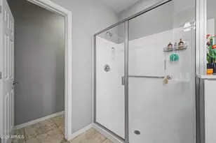 2151 N Beverly Pl, Buckeye, AZ 85396 - Photo 23