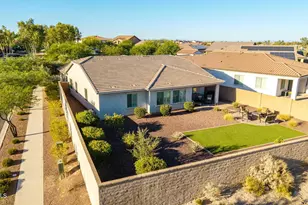 2151 N Beverly Pl, Buckeye, AZ 85396 - Photo 45