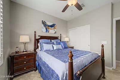 2151 N Beverly Place, Buckeye, AZ 85396 - Photo 27