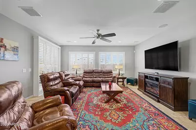 2151 N Beverly Place, Buckeye, AZ 85396 - Photo 11