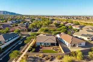 2151 N Beverly Pl, Buckeye, AZ 85396 - Photo 47