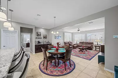 2151 N Beverly Place, Buckeye, AZ 85396 - Photo 7