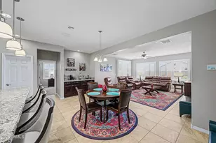 2151 N Beverly Pl, Buckeye, AZ 85396 - Photo 7