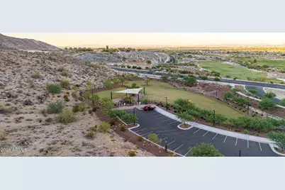 2151 N Beverly Place, Buckeye, AZ 85396 - Photo 53