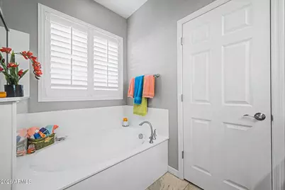 2151 N Beverly Place, Buckeye, AZ 85396 - Photo 23