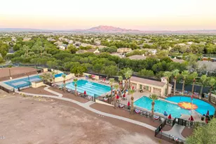 2151 N Beverly Pl, Buckeye, AZ 85396 - Photo 61