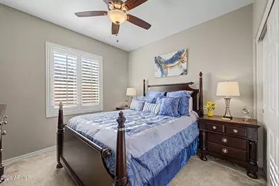 2151 N Beverly Place, Buckeye, AZ 85396 - Photo 25
