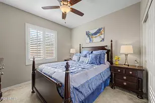 2151 N Beverly Pl, Buckeye, AZ 85396 - Photo 25